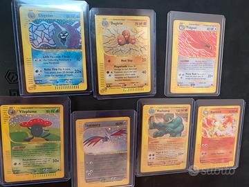 Carte pokemon