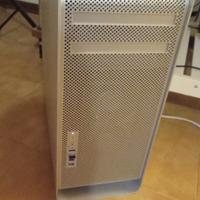 Mac Pro 1.1 Dual-Core Intel Xeon