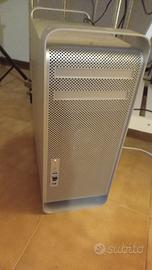 Mac Pro 1.1 Dual-Core Intel Xeon