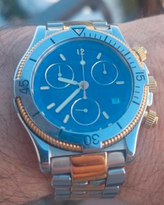 Orologio Philip Watch Seahorse