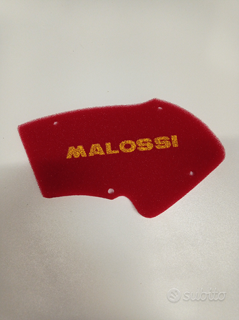Filtro aria Malossi