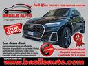 audi-q5-40-tdi-204-cv-s-line-quattro-s-tronic-line