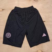 Pantaloncini Inter Miami Away 2024/25