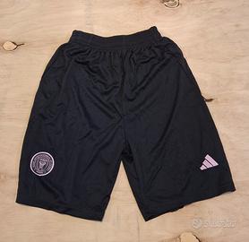 Pantaloncini Inter Miami Away 2024/25