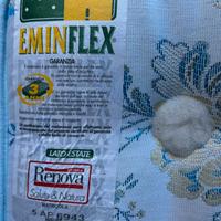 Materasso Eminflex