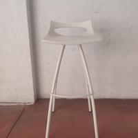 sgabello bar