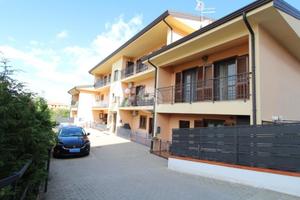 3 LOCALI A MONTALTO UFFUGO