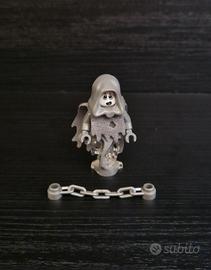 Lego col217 Specter