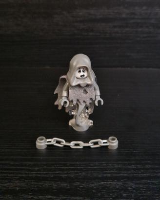 Lego col217 Specter