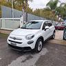fiat-500x-1-3-multijet-95-cv-urban