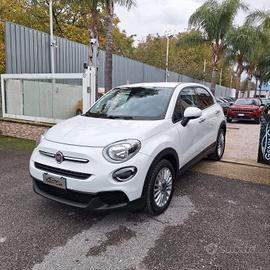 FIAT 500X 1.3 MULTIJET 95 CV URBAN