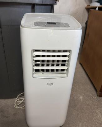 Condizionatore Portatile Argo Hope 12000 BTU