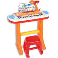 Tastiera Elettronica - Toy Band Bontempi