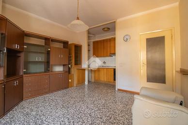 3 LOCALI A LUMEZZANE