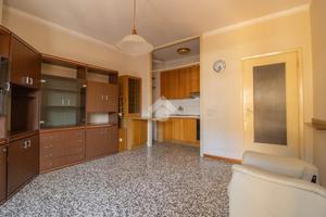 3 LOCALI A LUMEZZANE