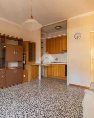 3 LOCALI A LUMEZZANE