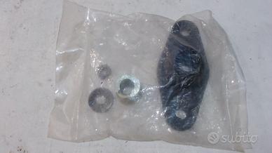KIT MONTAGGIO SPECCHIO AF1 RS 50 125 APRILIA 81029