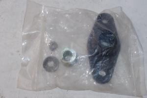 KIT MONTAGGIO SPECCHIO AF1 RS 50 125 APRILIA 81029