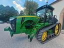 john-deere-8370-rt