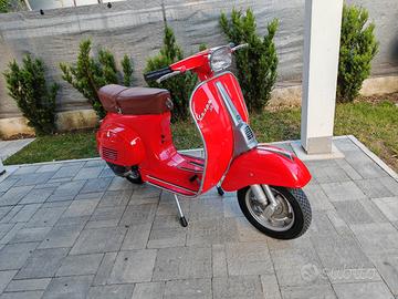 vespa 50 special 