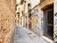 Immagine 28