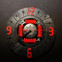 Orologio