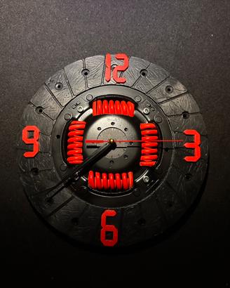 Orologio