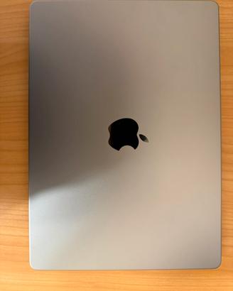 MacBook Pro 14" 2023 M2 Pro 16GB 512GB