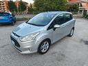 ford-b-max-1-0-ecoboost-100-cv-titanium-permute