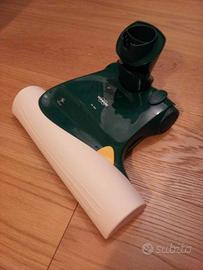 Folletto battitappeto eb 360