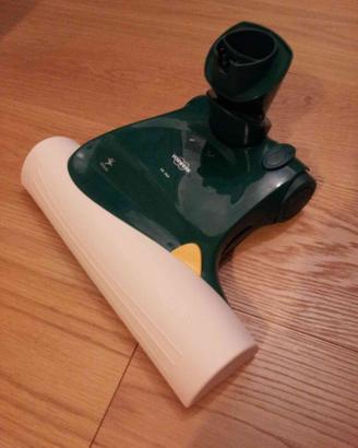 Folletto battitappeto eb 360