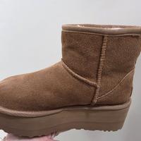UGG Donna