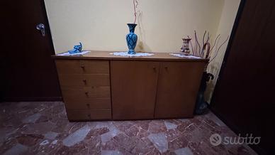mibile