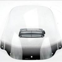 Honda GL 1800 Goldwing 12 16 cupolino plexiglass