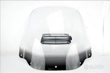 Honda GL 1800 Goldwing 12 16 cupolino plexiglass