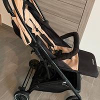 Passeggino Cam Compass 2019