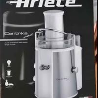 Centrifuga Ariete Centrika metal