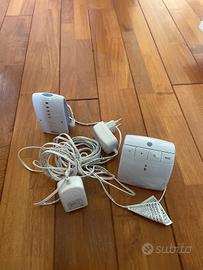 Baby monitor Philips Avent
