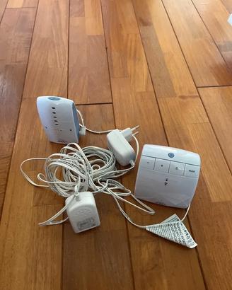 Baby monitor Philips Avent