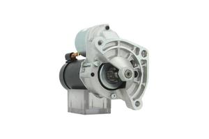 MOTORINO AVVIAMENTO CITROEN BERLINGO FIAT FIORINO