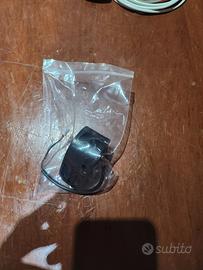 acceleratore monopattino nuovo