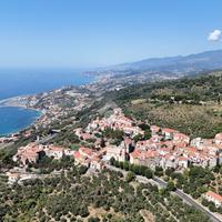 TER. AGRICOLO A CIPRESSA