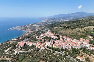 TER. AGRICOLO A CIPRESSA