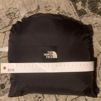 The North Face 1996 retro nuptse originale vintage