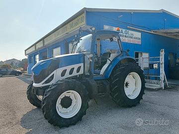 arbos 5100- ore 1700- ex prove