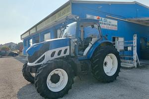arbos 5100- ore 1700- ex prove