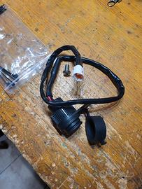 Caricatore USB Yamaha