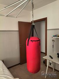 Sacco BOX 13 kg
