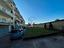 Immagine 25