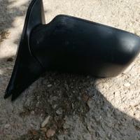 specchietto BMW serie 318